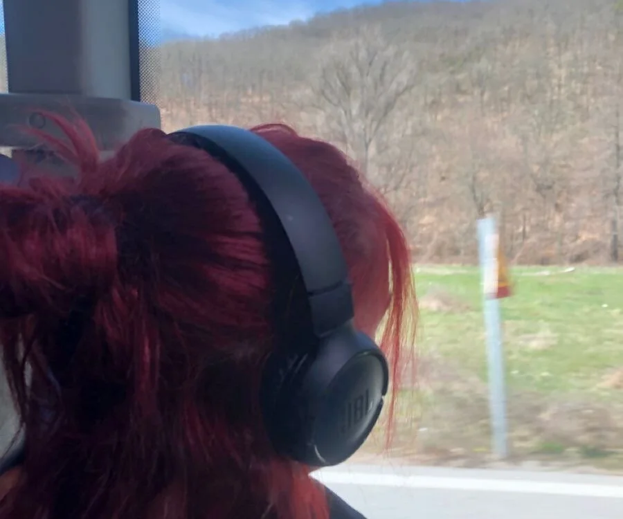 แชท XXX ออฟไลน์ของ Your__Sweet