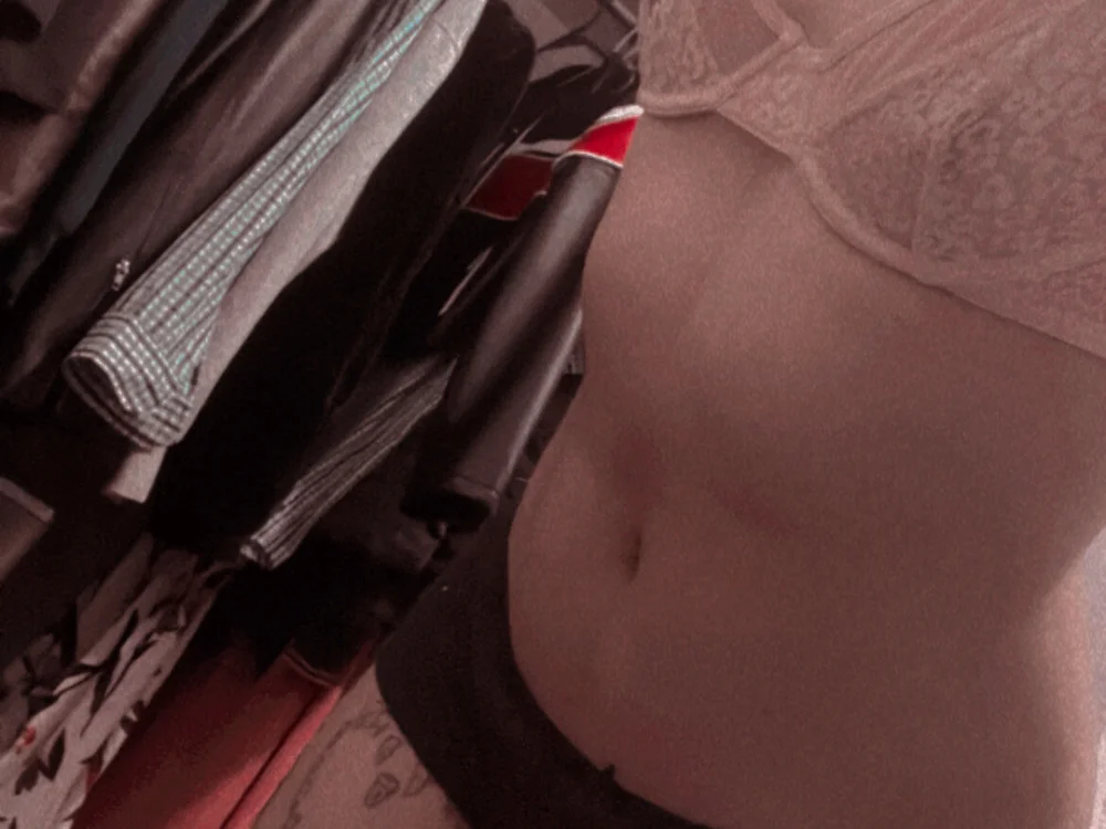 ห้องแชทออฟไลน์ของ NaNa_13