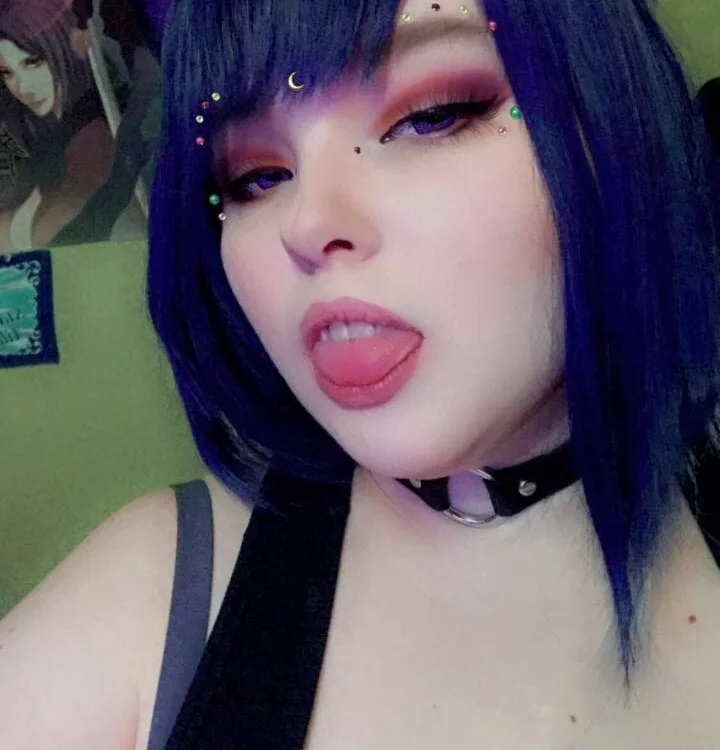 Офлайн-чат XXX _jin_kim_