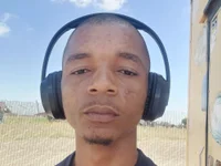 sixInchMan00's webcam live show