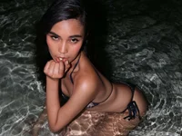 Cara_fox