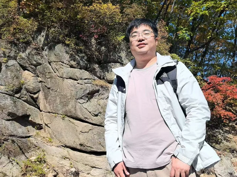 EvasiveArtisten Offline XXX chat