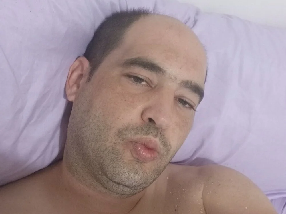 poyamam Chat XXX offline