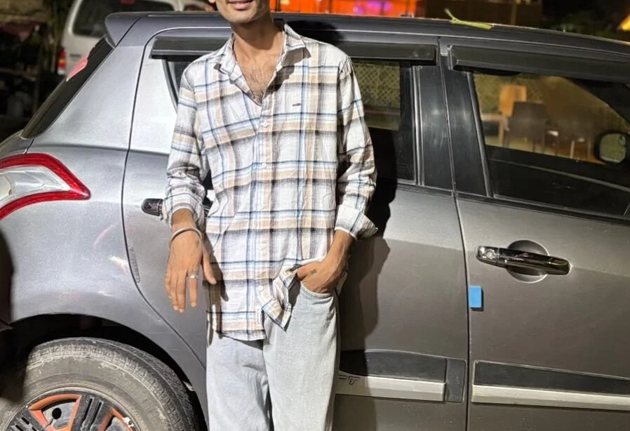 Rahul__27's Offline XXX Chat