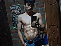 kgmc12's webcam live show
