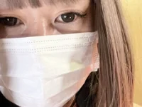 yui-072