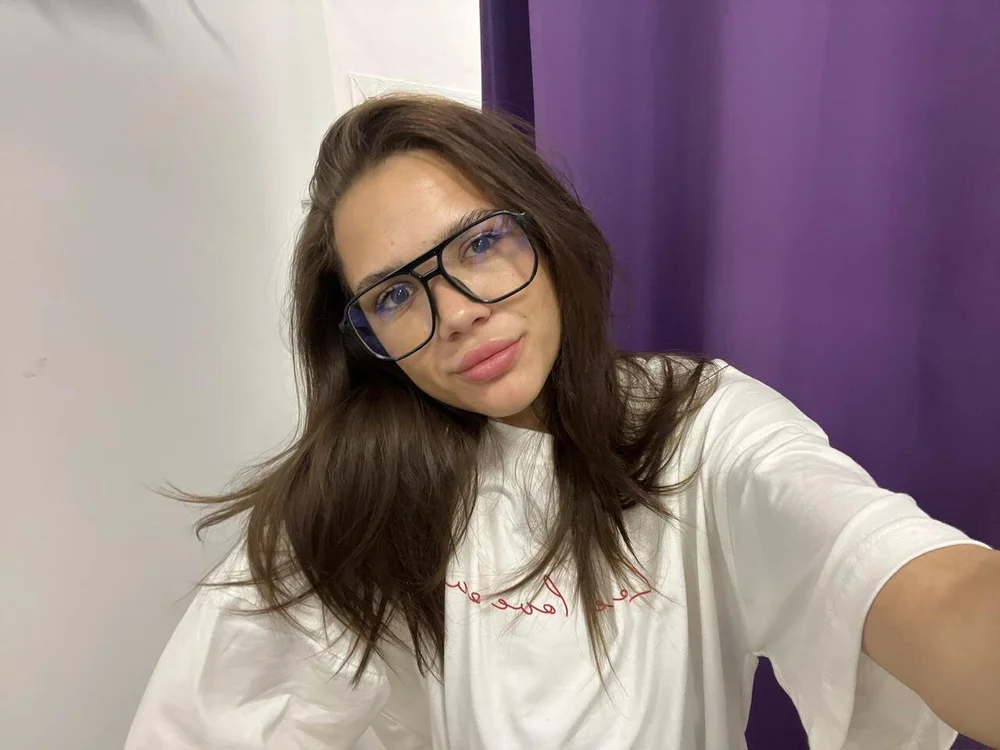 KinishkaxSeex offline chatrum