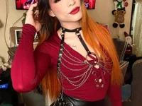 body_fox19 webcam thumbnail