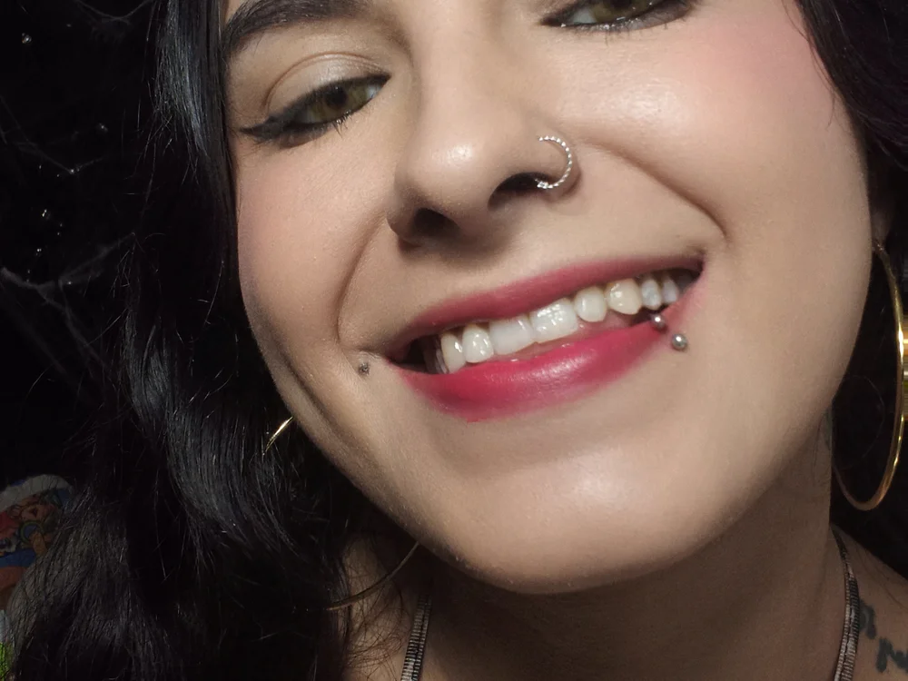 Mar_Ken live XXX chat