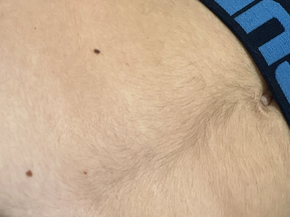 tomate53222: συνομιλία ΧΧΧ εκτός σύνδεσης