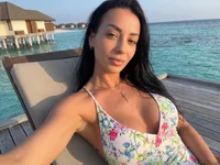 KyaraVale's Live XXX Chat