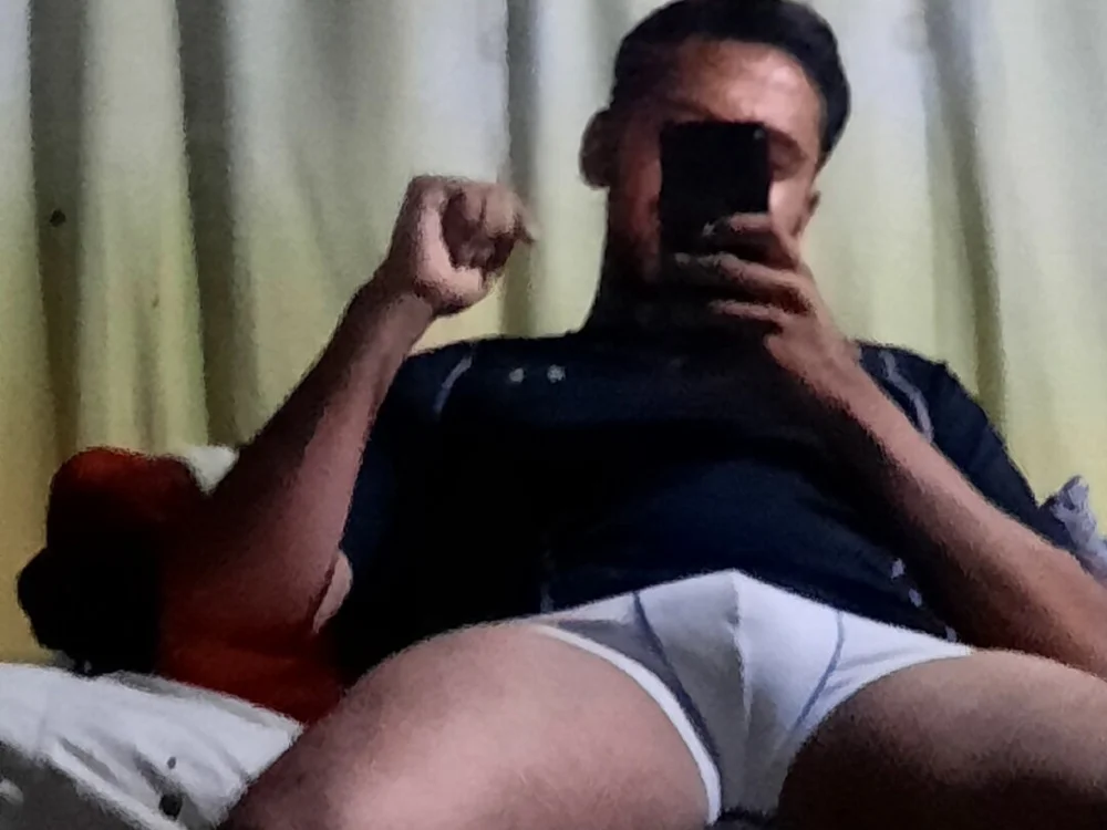 Armandohot421 offline chatrum