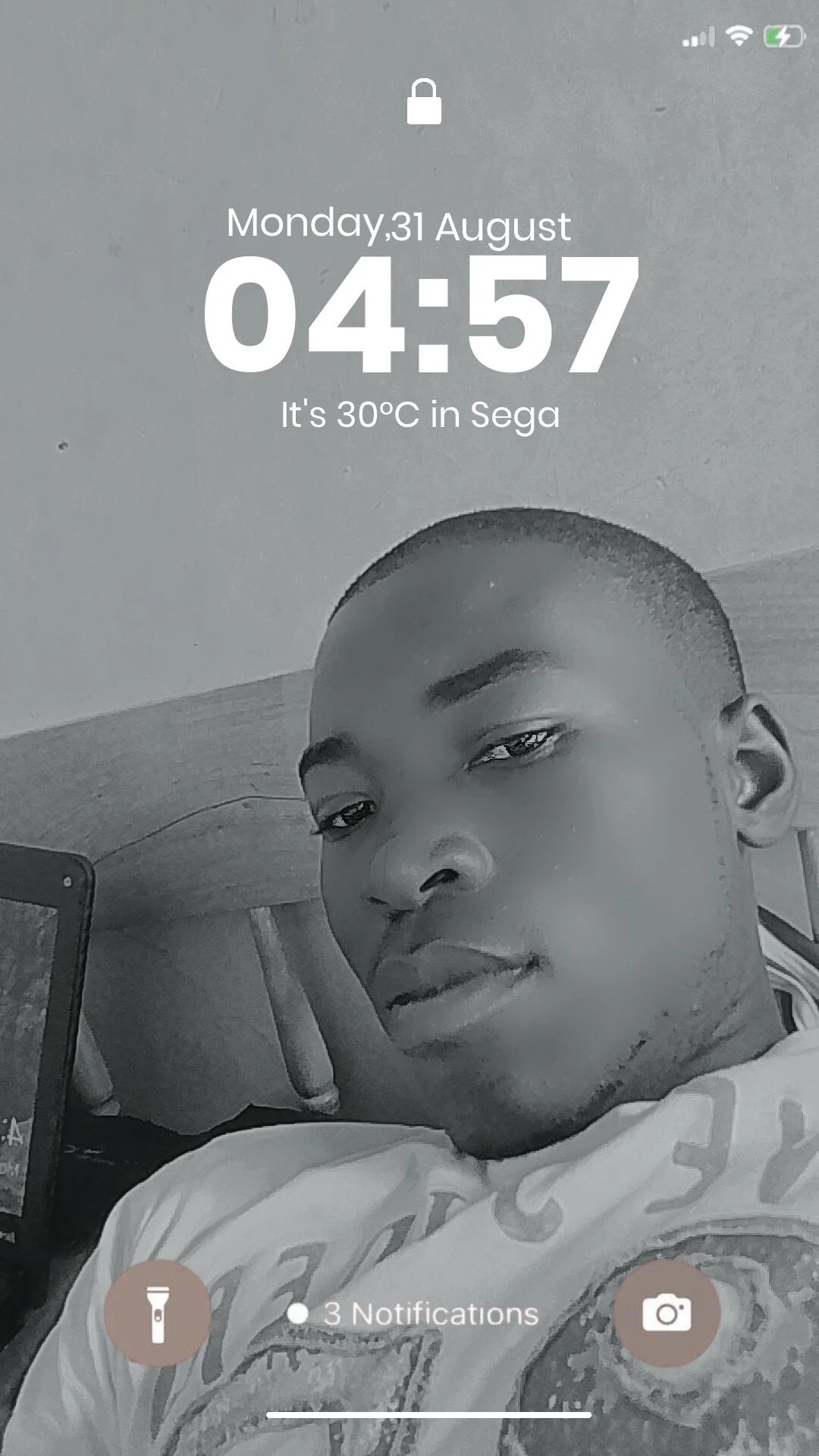 1gbs live webcam