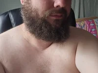 WrongJeremy's webcam live show