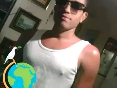 Profile of Dotado_hot01