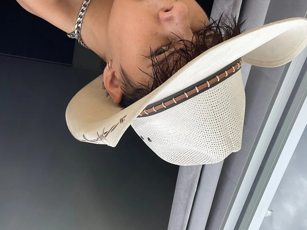 Chat +18 off-line de _walker007