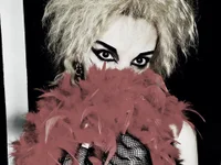 دردشة NancyAddams الجنسية المباشرة