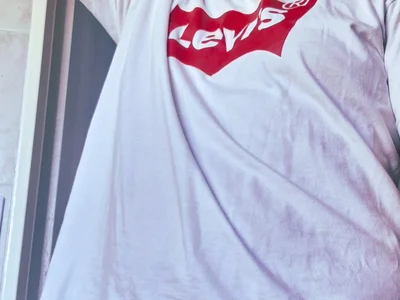 Loadedboyhot profile