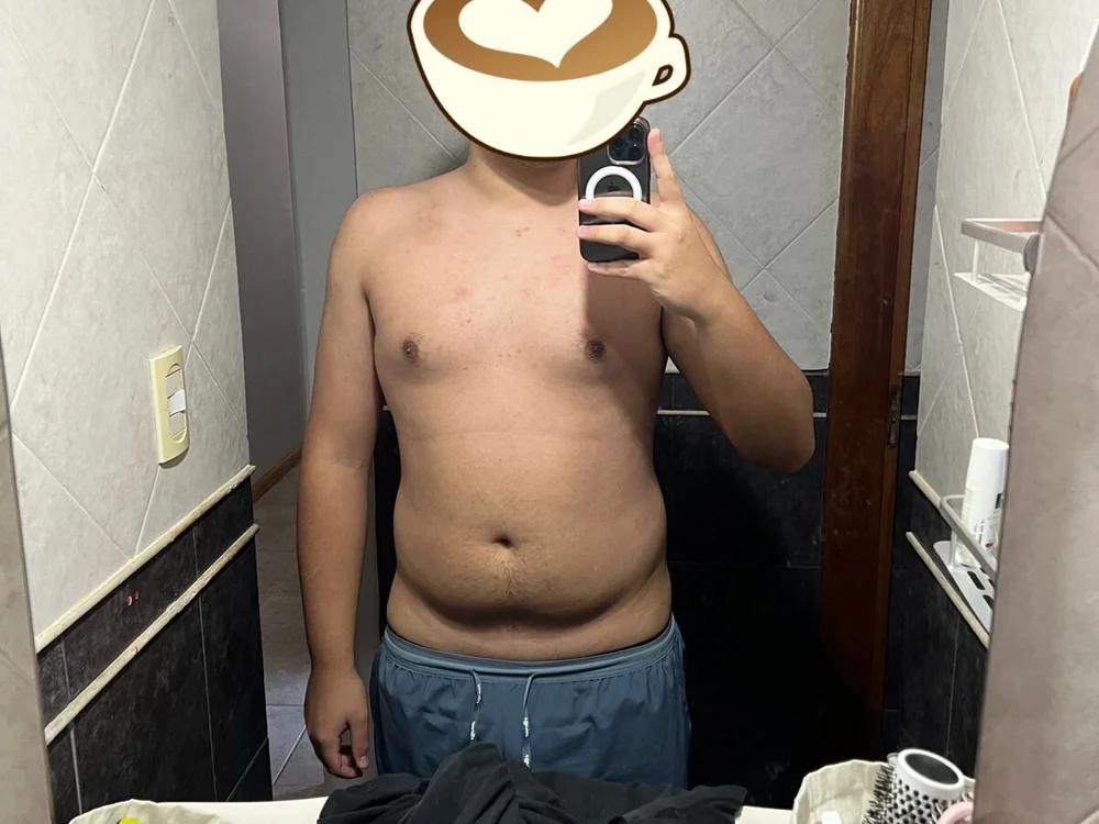 fede_gordi Offline XXX-chat