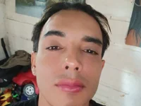 Jorgeandresbaby1