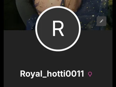 Royal_hotti0011 profile
