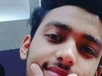 Rahul-757698u