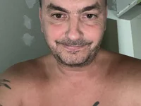 teddybeertje6 🧖 webcam