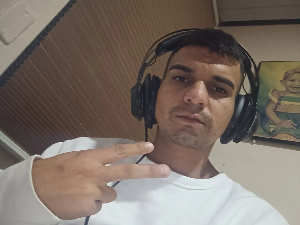 Ksss2400 offline chatrum