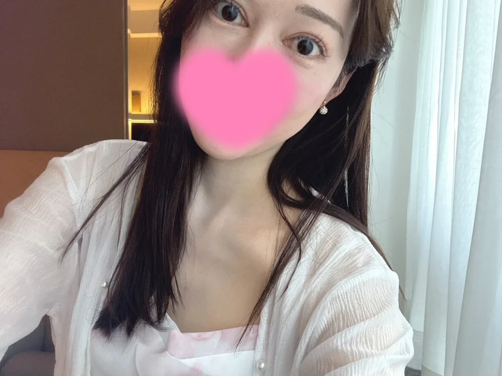 sumire_smrのオフラインXXXチャット