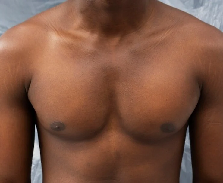 Offline XXX chat modela BigMan_BigDick