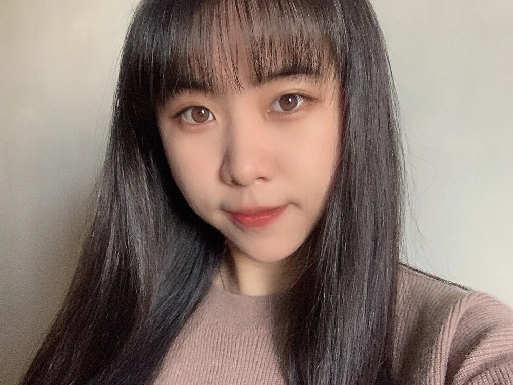 ห้องแชทออฟไลน์ของ tw_mila