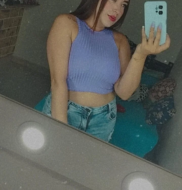 KeittyMiller's Offline XXX Chat