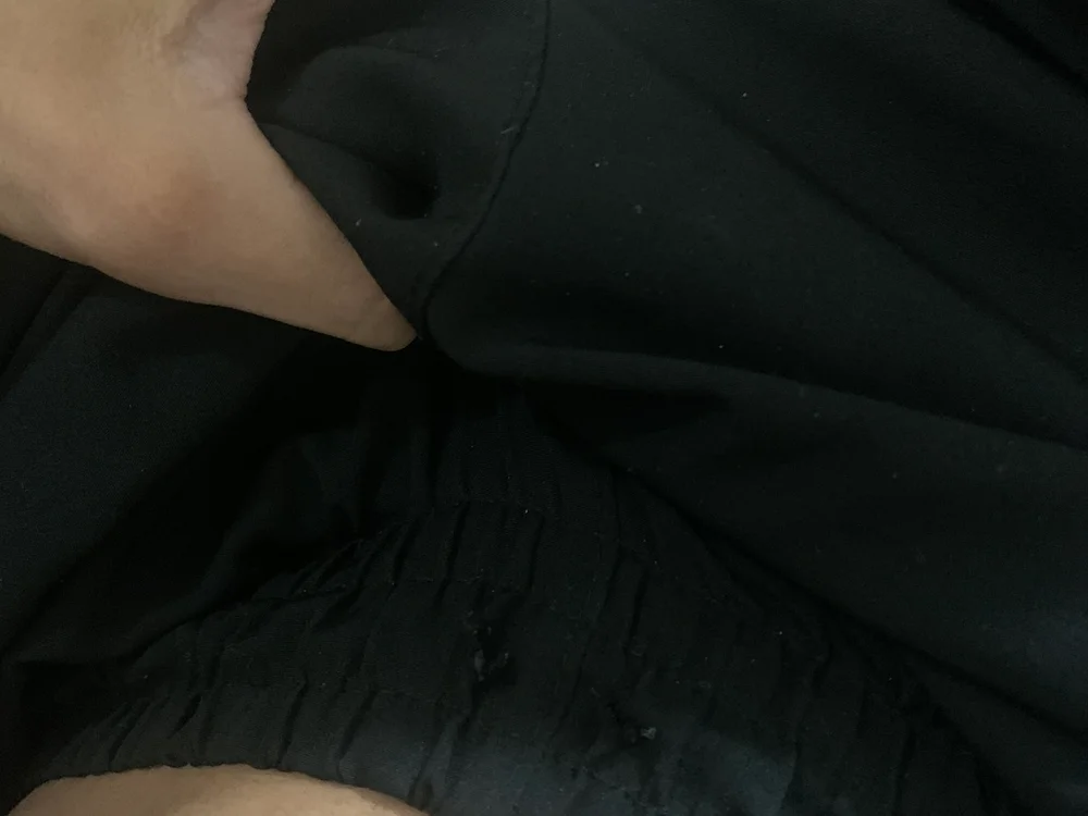 pilotodanorte Chat XXX offline