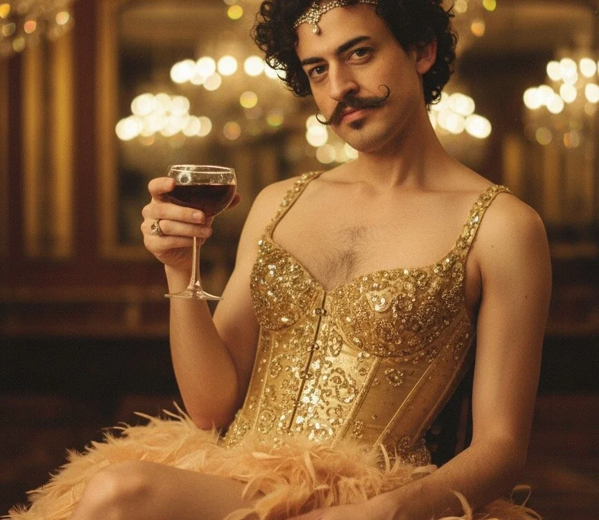 Chat +18 off-line de KingHydraLaser