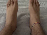 chimbo_69 🚟 online sex stream