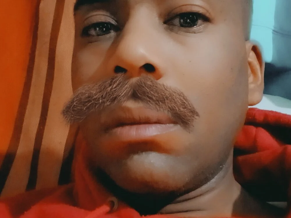 Offline XXX chat morenobndotado