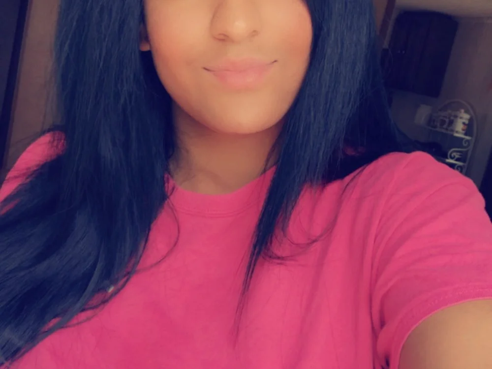 Ky_Michelle2019's Offline XXX Chat