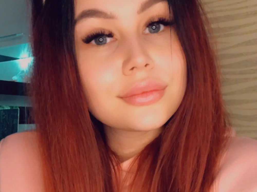 nicole_model's Offline XXX Chat