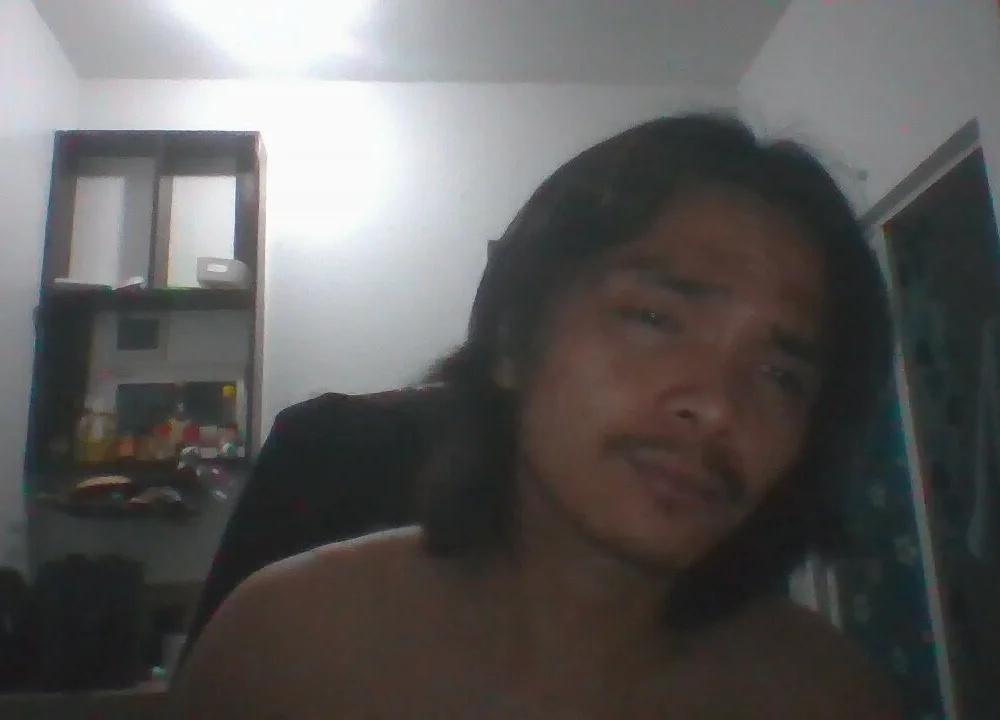 ห้องแชทออฟไลน์ของ desu0x