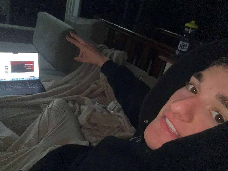 Offline XXX chat modela rafaelluvv