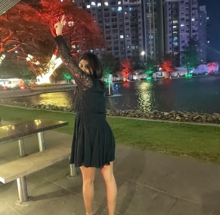 Chinnima143: συνομιλία ΧΧΧ εκτός σύνδεσης