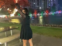 Модель Chinnima143