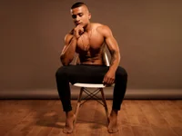 Модель ThiagoBlaze