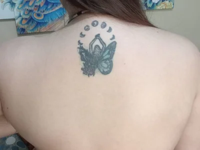 charming_karishma profile