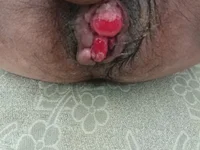 onlyfuckf's webcam live show