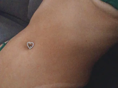 Angell_001