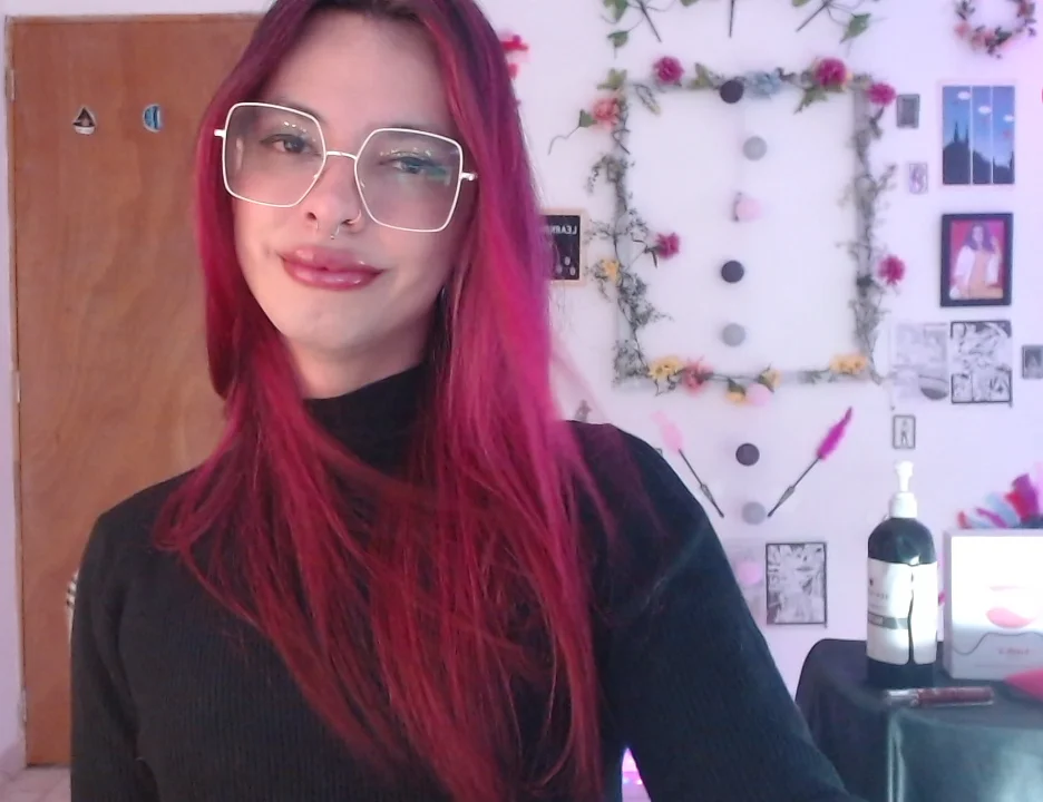 دردشة _GalyaX_ الجنسية دون اتصال