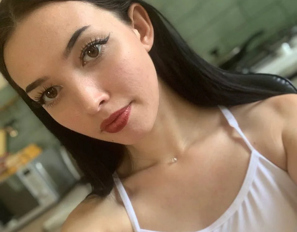 AgnesHoney offline chatrum