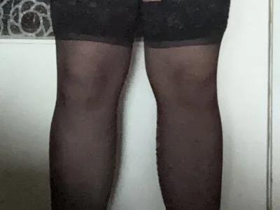 Crossdresser888_ Male Hd Porn Webcam