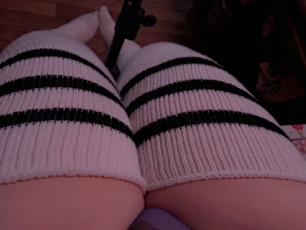 ห้องแชทออฟไลน์ของ Mommy_Rosii